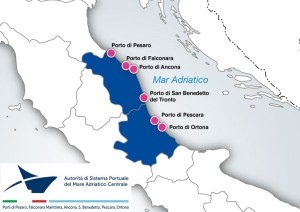 porti-dell%e2%80%99autorita-di-sistema-portuale-del-mare-adriatico-centrale