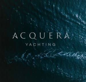 acquera