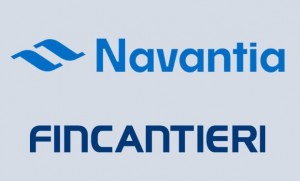 fincantieri-e-navantia-accordo-m