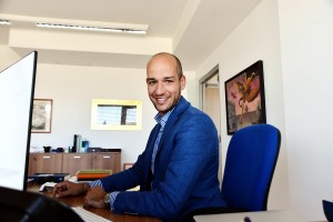 francesco-isola-ceo-rifline