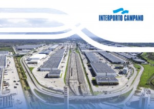 interporto-campano