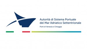 logo-porti-di-venezia-e-chioggia