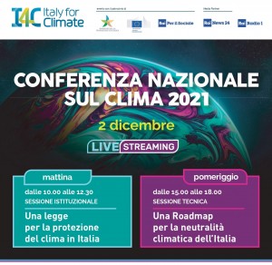 programma-conferenza-clima-2021