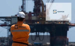 saipem