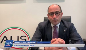 vicepresidente-alis-marcello-di-caterina