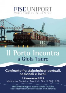 il-porto-incontra-gioia-tauro-programmadef1_page-0001