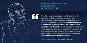 151221-fincantieri