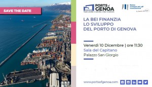 bei-finanzia-lo-sviluppo-del-porto-di-genova