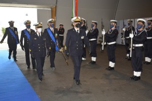 cambio-di-comando-al-vertice-della-direzione-marittima-del-lazio-2