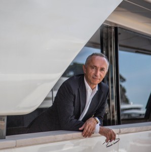 ferretti-group-ceo-alberto-galassi-m