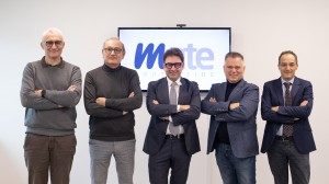 foto-mare-group-acquisizione-mate-consulting-min