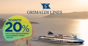 grimaldi-lines-un-mare-di-promozioni-speciali-2022-m