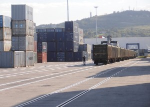 porto-di-ancona-bando-per-rilascio-concessione-servizi-ferroviari