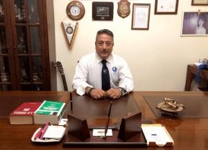 vincenzo-bellomo-presidente-unione-piloti