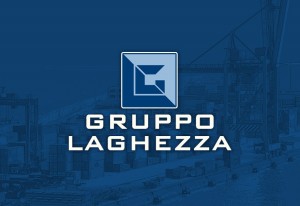 gruppo-laghezza