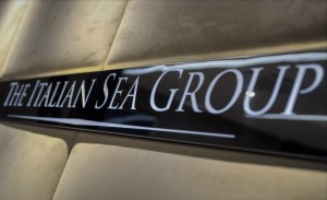 logo-the-italian-sea-group