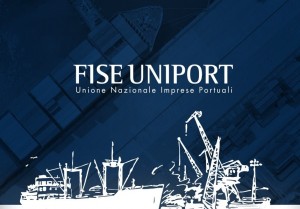 fise-uniport