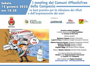 i-meeting-dei-comuni-plasticfree-della-campania