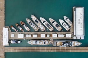 ferretti-group-discover-boating-miami-international-boat-show