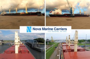 inf-nav-rep-nova-marine-carriers-rep-inf-nav