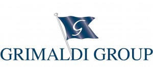 logo-grimaldi