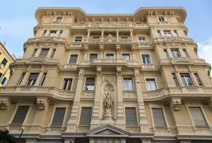 057-palazzo-boero