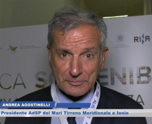 andrea-agostinelli-adsp-dei-mari-tirreno-meridionale-e-ionio