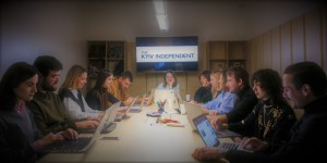 anso-sostiene-kyiv-independent