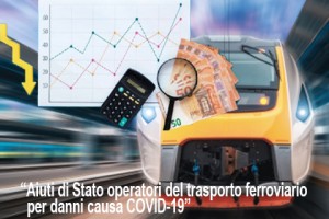 inf-nav-aiuti-di-stato-trasporto-ferroviario-inf-nav