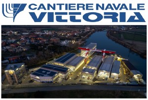 informatore-navale-cantiere-navale-vittoria-informatore-navale