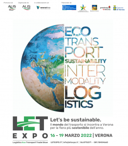 let-expo-16-19-marzo-2022-verona-m