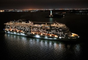 msc-meraviglia-a-ny_2