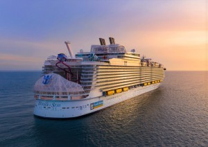 royal-wonder-of-the-seas