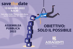 save-the-date-assagenti