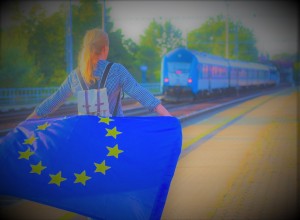 treni-europa