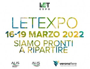 letexpo-22