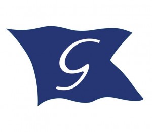 logo-grimaldi-ok