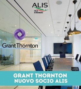 alis-e-grant-thornton-ok