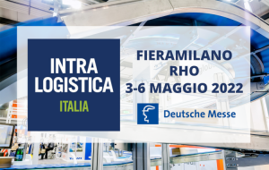 fiera-dell%e2%80%99intralogistica-2022