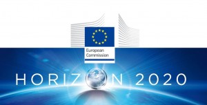 horizon-2020