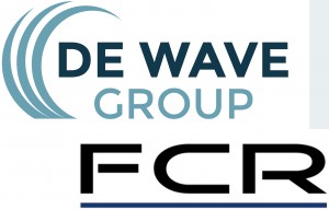 inf-nav-de-wave-group-fcr-inf-nav