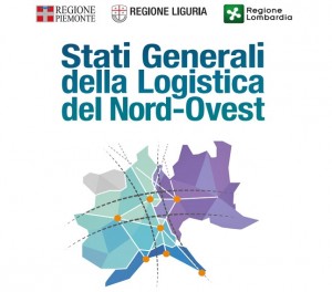 inf-nav-rep-stati-generali-logositca-rep-inf-nav