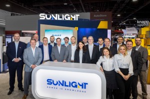 sunlight-group-energy-storage-systems