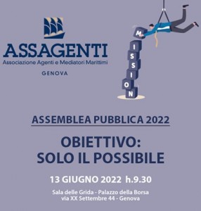 assagenti