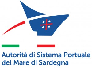 AdSP-del-Mare-di-Sardegna