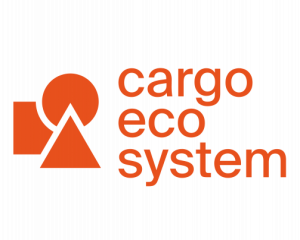 logo-cargo-ecosystem