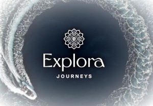 rep-explora-journeys