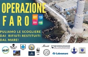 operazione-faro-livorno