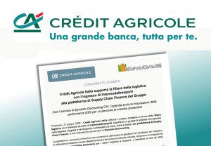 credit-agricole-inf-nav