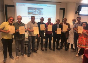 diplomati-primo-corso-medici-di-bordo-10-6-2022-m